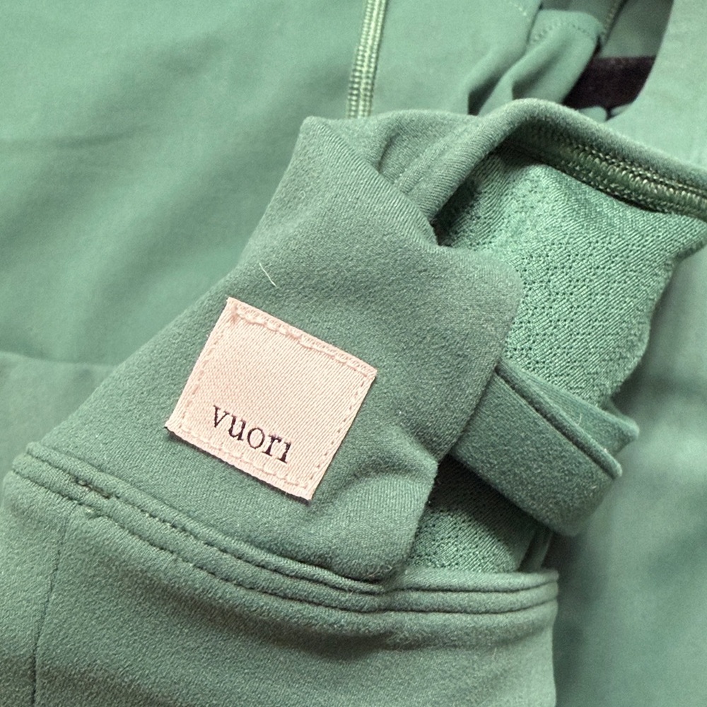 Vuori 3 Piece “Daily” Set - Picture 6 of 13
